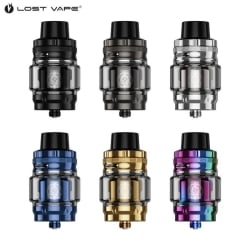 Clearomizer Centaurus Subohm - Lost Vape cheap