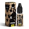 e-liquide Virginia 10 ml Edition Tea - Curieux pas cher