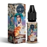 e-liquide Un Matin A Paris 10 ml Edition Hexagone - Curieux pas cher