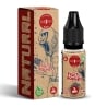 e-liquid Red Fruits 10 ml Natural - Curieux cheap