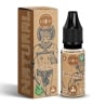 e-liquid Amazonien 10 ml Natural - Curieux cheap