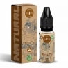 e-liquide Noisette 10 ml Edition Natural - Curieux pas cher