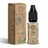 e-liquid Zeus 10 ml Natural - Curieux cheap