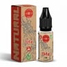 e-liquide Fred 10 ml Edition Natural - Curieux pas cher