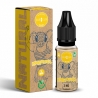 e-liquide Hydromel 10 ml Edition Natural - Curieux pas cher