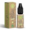 e-liquid Poire 10 ml Natural - Curieux cheap