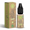 e-liquide Poire 10 ml Edition Natural - Curieux pas cher