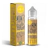e-liquid Hydromel 50 ml Natural - Curieux cheap