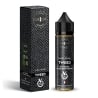 e-liquid Tweed 50 ml Essentielle - Curieux cheap