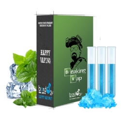 Walt 10 ml - Bordo2