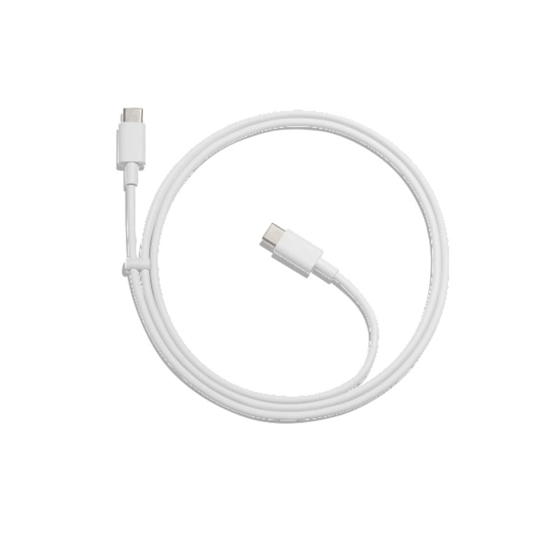 Cable USB-C / USB-C pas cher
