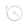 USB-C / USB-C Cable cheap price