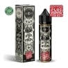e-liquide Baba au Rhum 50 ml - Curieux pas cher