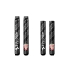 Batterie Wpuff Pod System - Liquideo pas cher noir