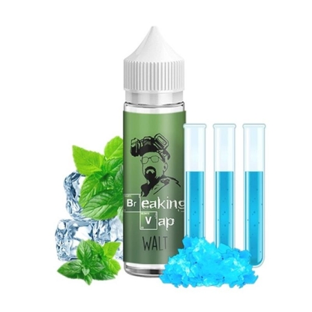 Walt 50 ml - Bordo2 pas cher Walt 50 ml - Bordo2 pas cher