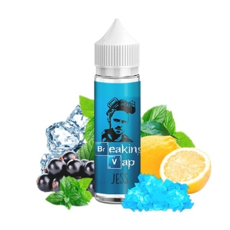 Jess 50 ml - Bordo2 pas cher Jess 50 ml - Bordo2 pas cher