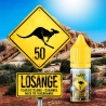 Losange 10 ml - Swoke pas cher