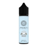e-liquid Bagarreur Hockey 50 ml - Montréal Original cheap price