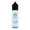 e-liquide Bagarreur Hockey 50 ml - Montréal Original pas cher
