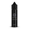 e-liquid Expo 67 50 ml - Montréal Original cheap price