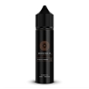 e-liquid Vieux Port 50 ml - Montréal Original cheap price
