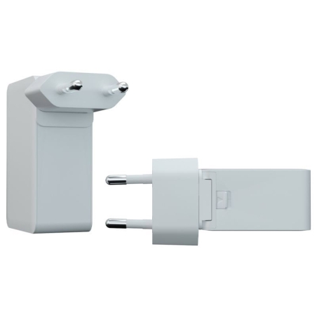Chargeur Rapide USB-C - Geek Vape pas cher Chargeur Rapide USB-C - Geek Vape pas cher