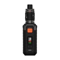 Kit Armour S 100W - Vaporesso pas cher