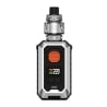 e-liquide Kit Armour Max 220W - Vaporesso pas cher
