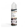e-liquide Le Coq M 50 ml - Le Coq Qui Vape pas cher