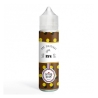 e-liquide Le Coq Ry4 50 ml - Le Coq Qui Vape pas cher