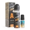 e-liquide Abricot 60 ml - Wonderful Tart pas cher