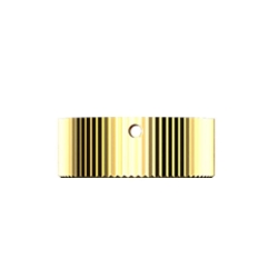 Bague Airflow MTL Kroma Z - Innokin pas cher