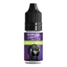 e-liquide Thé à La Menthe 10 ml - Le Vapoteur Discount pas cher