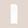500 mAh Battery - Pod Flip Pulp at a great price