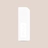Batterie 500 mAh - Pod Flip Pulp
