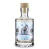 E-liquid Licorne Ice 200 ml Astrale - Curieux at a great price