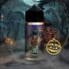 Freed 100 ml - Fighter Fuel pas cher