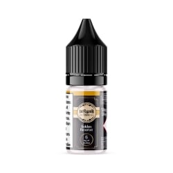 Golden Reserve Infusion Tabac 10 ml - Liquidarom pas cher