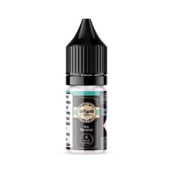 Ice Reserve Infusion Tabac 10 ml - Liquidarom pas cher