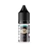 e-liquide Ice Reserve Infusion Tabac 10 ml - Liquidarom pas cher