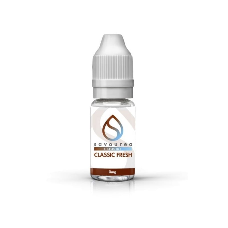 E-liquide product name Savourea prix pas cher E-liquide product name Savourea prix pas cher