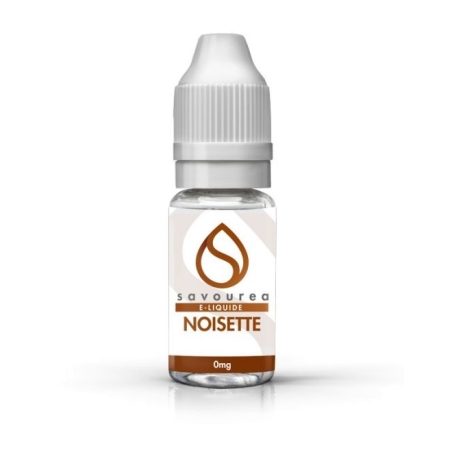 Noisette - Savourea pas cher Noisette - Savourea pas cher