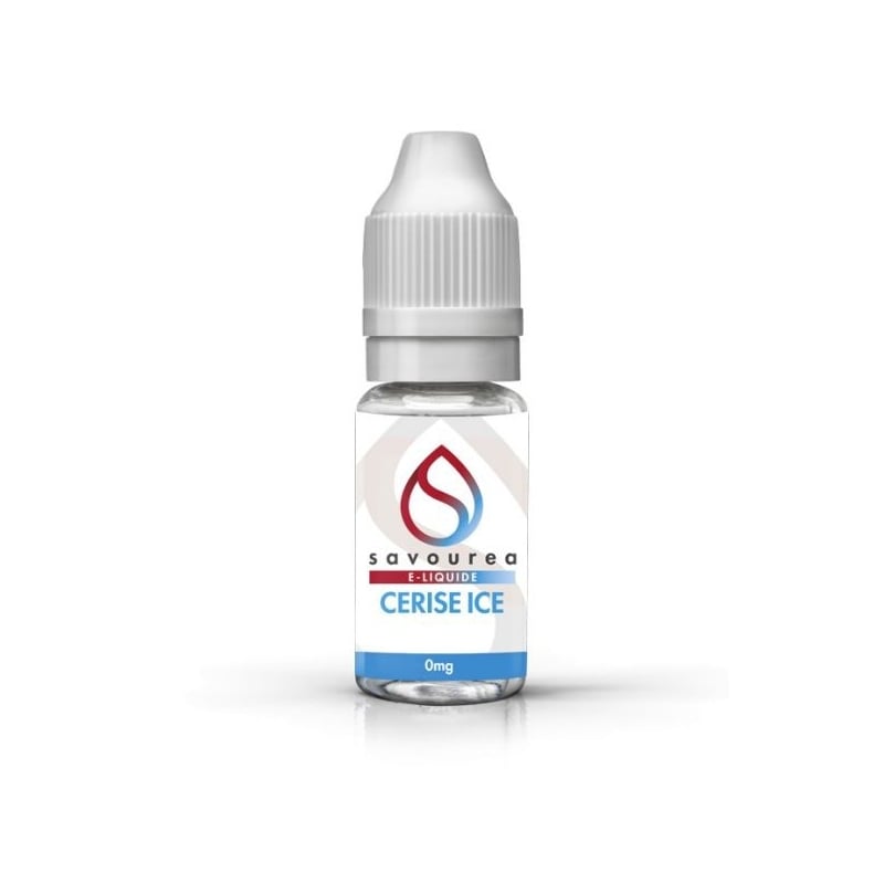 E-liquide product name Savourea prix pas cher