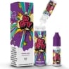 e-liquide Framboise Cassis 50 ml (So Fifty) - Alfaliquid pas cher