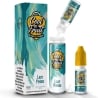 e-liquide Lady Pimiko 50 ml (Cool N'Fruit) - Alfaliquid pas cher