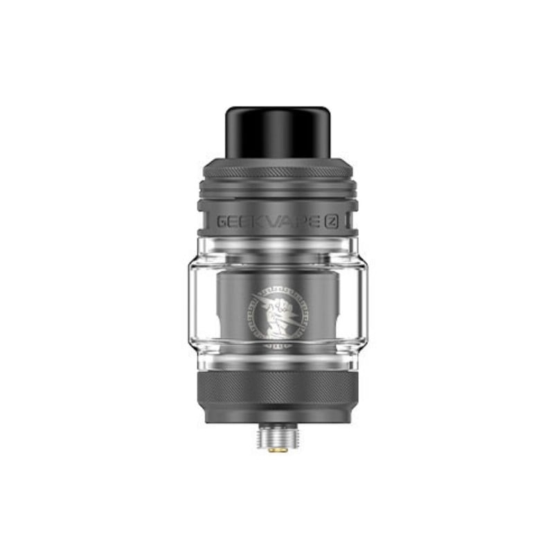 Clearomiseur Z Fli - GeekVape pas cher