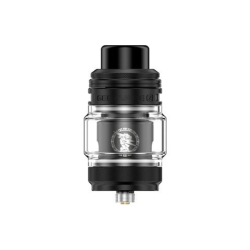 Z Fli Clearomizer - GeekVape cheap