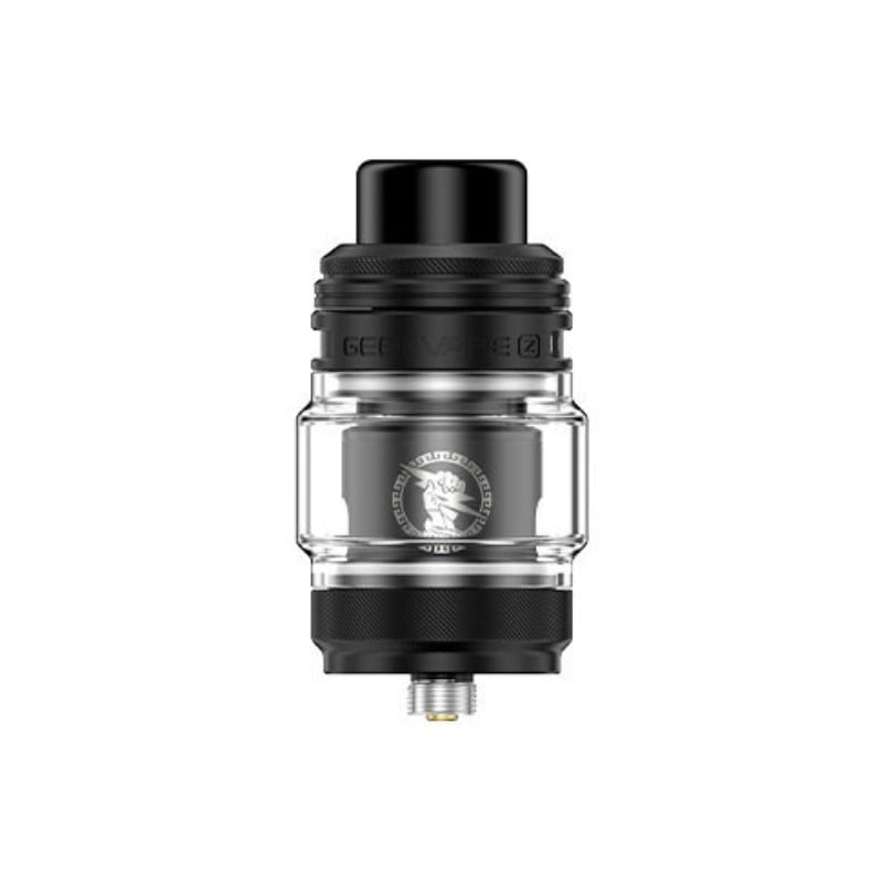 Clearomiseur Z Fli - GeekVape pas cher