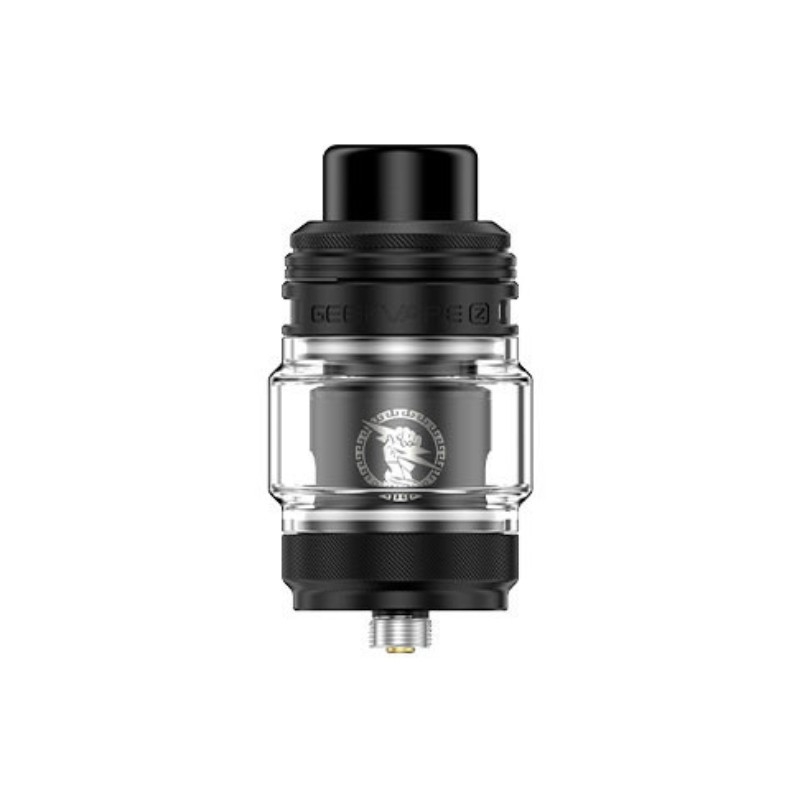 Z Fli Clearomizer - GeekVape cheap