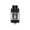 Z Fli Clearomizer - GeekVape cheap